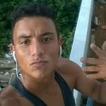 Alan Pontes - @alainpontes - Instagram