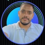 Alan Pontes - Atlantis Síndicos - @alansindicoatlantis - Instagram
