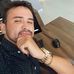 Alan Pontes- Consultor imobiliário - Facebook