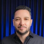 Alan Pontes | Imóveis - @alanpontesimoveis - Instagram