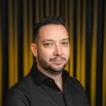 Alan Pontes | Mentor Imobiliário - @alanpontes.oficial - Instagram