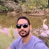 Alan Pontes - @ajpontes007 - TikTok