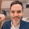 Alan Pontes - @alan.pontes - TikTok