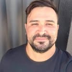 Alan Pontes Corretor - @allanpontescorretorcrecirn6782 - Instagram