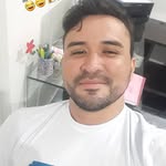 Alan Pontes Gestor de negócios - @alanconsultorimobiliario - Instagram