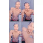 Alan Pontes II - @allanpontes_ - Instagram