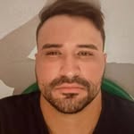 ALAN PONTES|CORRETOR DE IMÓVEIS - @alanpontescorretords - Instagram