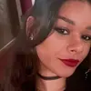 alana.pontes - @alana.pontesss - TikTok