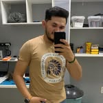 Allan pontes🎙 - @allanpontes_ofc - Instagram