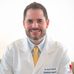 Dr. Alan Pontes - Facebook