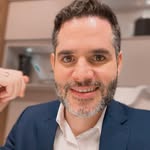 Dr. Alan Pontes | Cirurgião Torácico - @alanpontes - Instagram