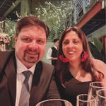 Alan Glenn Bunster Pooley - @alanbunsterpooley - Instagram