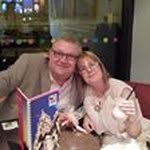 Alan James Pooley - @alan.pooley - Instagram
