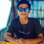 Alan Palia - Facebook