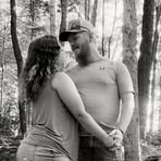 Alan Poole - Facebook