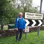 Alan Pooley - @alanpooley56 - Instagram