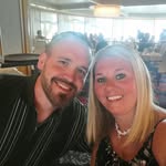 Alan Pooley - @p00ley1 - Instagram