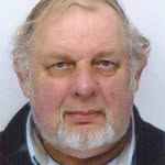 Alan Pooley - @comalan.pool - Instagram