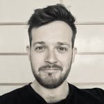 Alan Pooley - @alanpooley - Instagram