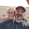 Alan Pooley - @elpooperino - TikTok
