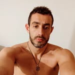 alan pooley - @alan_pooley87 - Instagram