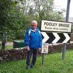Alan Pooley - @alanpooley94 - Instagram
