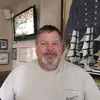Allen Pooley - @user7652711165519 - TikTok