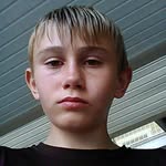 michael alan pooley - @michaelalanpooley - Instagram