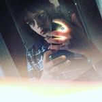 Zane Lingard Alan Pooley - @z.ane_2003 - Instagram