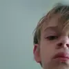 Zane Lingard Alan Pooley - @lingardzan - TikTok