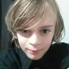 Zane Lingard Alan Pooley - @zaney1234500 - TikTok