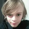 Zane Lingard Alan Pooley - @zane2993 - TikTok