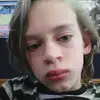 Zane Lingard Brendwyn Alan Pooley - @zanelingardalan - TikTok