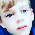 Zara Lingard Alan Pooley 💖💖 - @zara_is_15 - Instagram