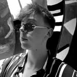 Alan - @alan_popescu - Instagram