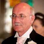 Alan C. Pope - @alanpope46 - Instagram