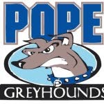 Alan C. Pope High School - @popehighschool_ - Instagram