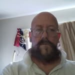 Alan Pope - @apope842 - Instagram