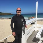 Alan Pope - @alan.pope.9275 - Instagram