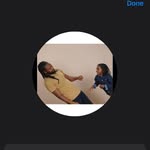 Alan Pope - @alanpopeyt - Instagram