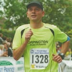 Alan Pope - @alan.pope.7549 - Instagram