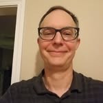 alan pope - @alanpope70 - Instagram