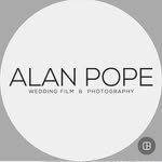 Alan Pope - @alanpopefilms - Instagram