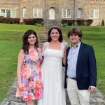 Alan Pope - @alan.6401 - Instagram