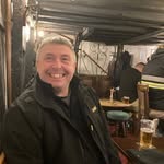 Alan Pope - @alan.pope.35 - Instagram
