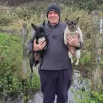 Alan Pope - @alanpope999 - Instagram