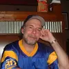 Alan Pope - @alanpope8 - TikTok