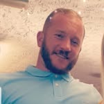 Alan Pope - @alanpope18 - Instagram