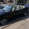 Alan Pope - @alan.pope92 - TikTok