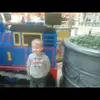 Alan Pope - @alan.pope5 - TikTok
